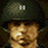 MedalOfHonor240_Java.UZ